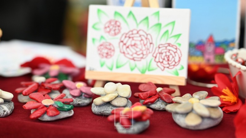 festival_kamelija_tz_opatija__5_