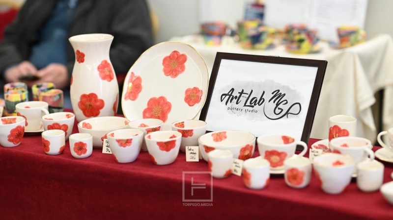 festival_kamelija_tz_opatija__6_