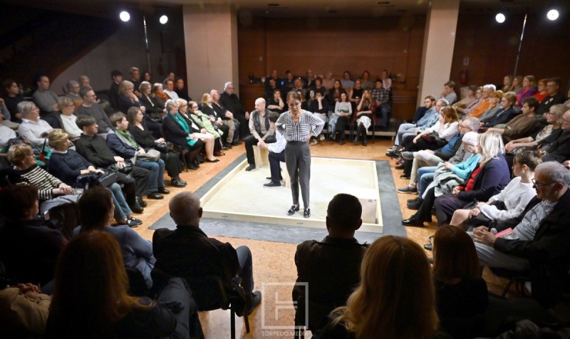 festival_malih_scena_matija_rijeka_2026__13_ 
