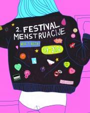 festival_menstruacije_plakat 