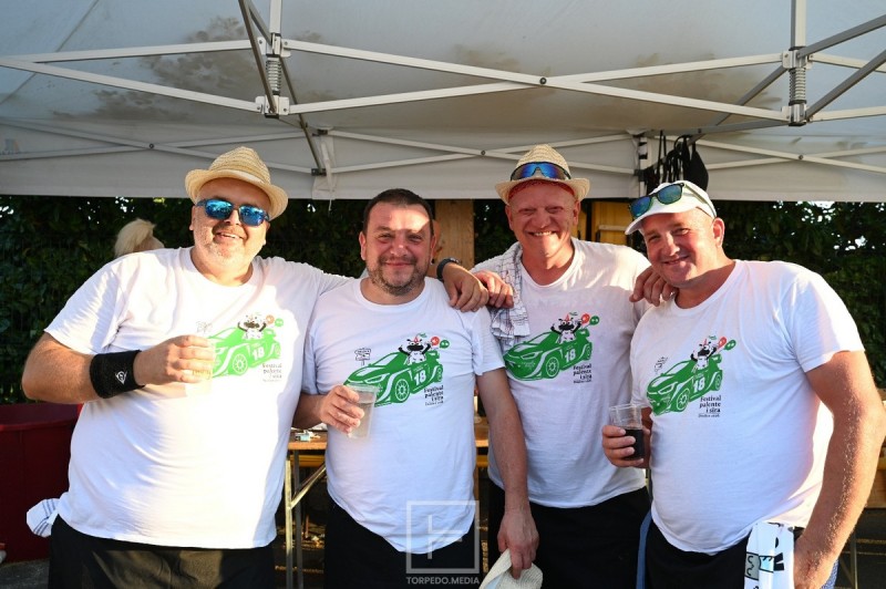 festival_palente_drazice_2026__23_ 