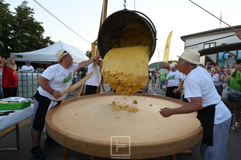 festival_palente_drazice_2026__34_ 