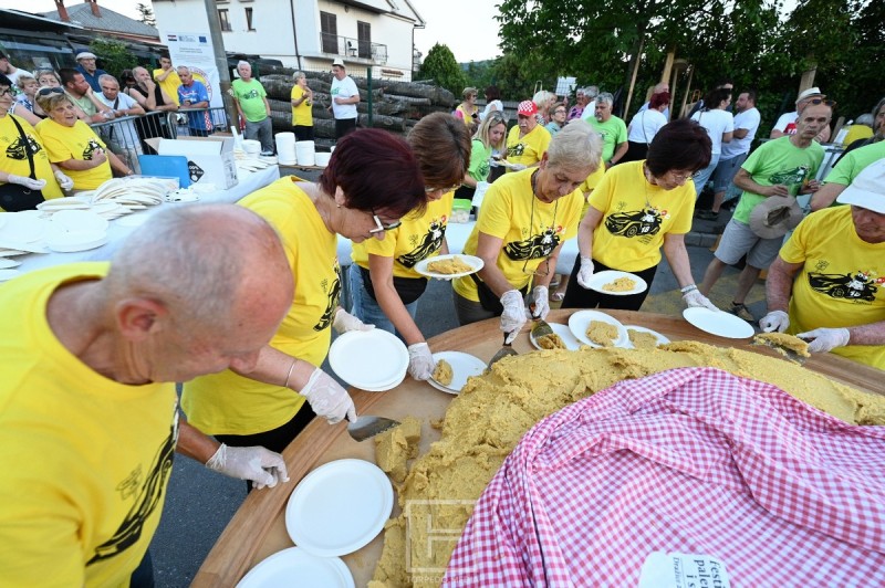 festival_palente_drazice_2026__44_ 
