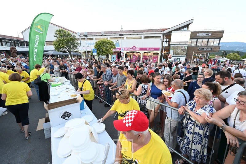 festival_palente_drazice_2026__50_ 