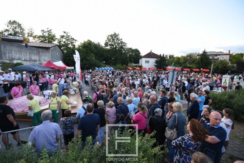 festival_palente_kumpirica_sira_cavle_2023__15_ 