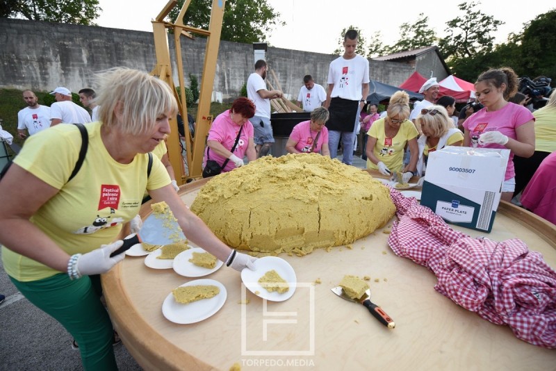 festival_palente_kumpirica_sira_cavle_2023__20_ 