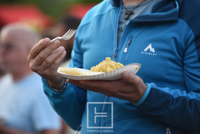 festival_palente_kumpirica_sira_cavle_2023__28_