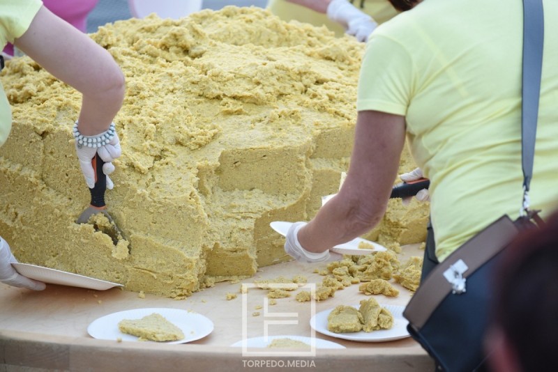 festival_palente_kumpirica_sira_cavle_2023__31_