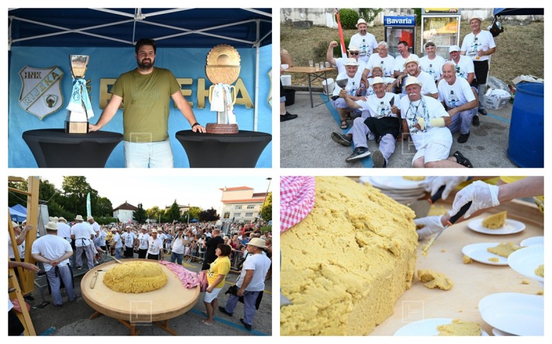 festival_palente_sira_cavle_2025-05827