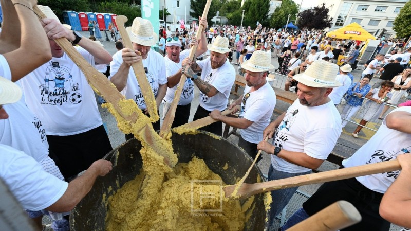 festival_palente_sira_cavle_2025__14_