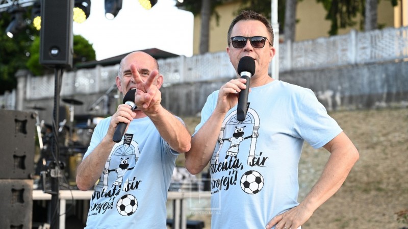 festival_palente_sira_cavle_2025__17_