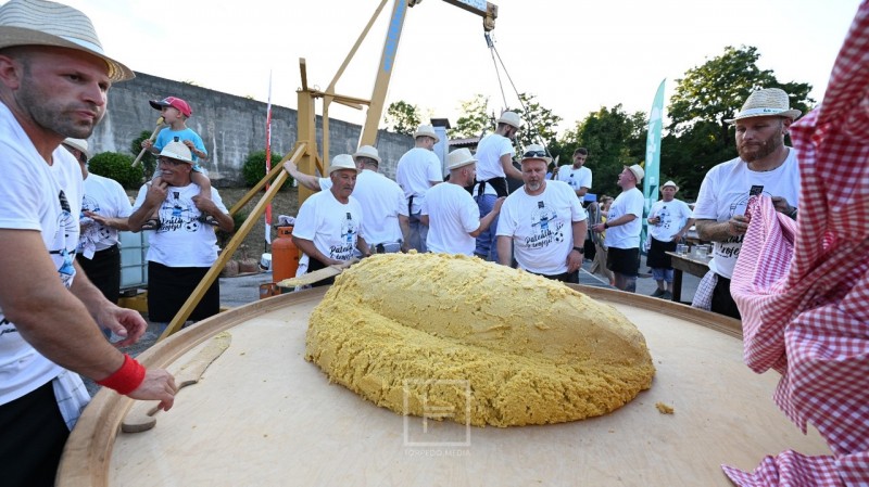 festival_palente_sira_cavle_2025__1_-01694