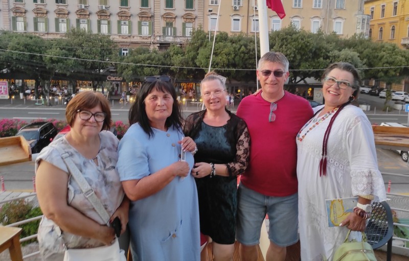 festival_poezije_mora_2025_rijeka__2_