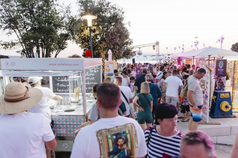 festival_sladoleda_2025_njivice__1_ 