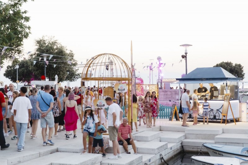 festival_sladoleda_2025_njivice__2_ 