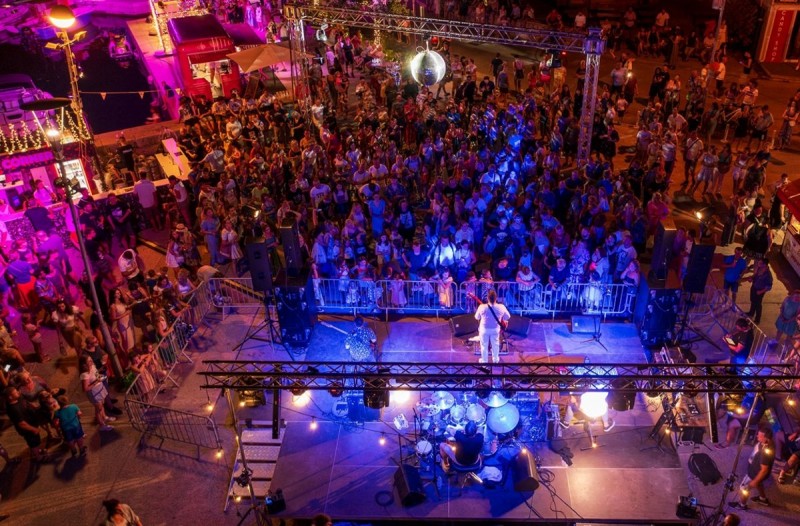 festival_sladoleda_2025_njivice__3_ 
