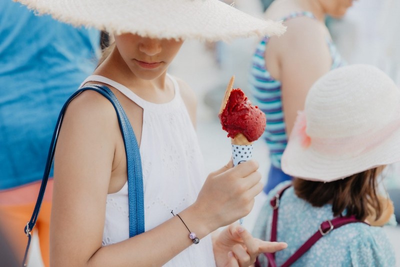 festival_sladoleda_2025_njivice__4_ 