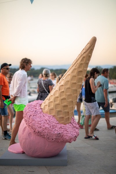 festival_sladoleda_2025_njivice__5_ 