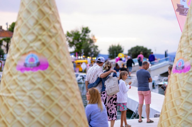 festival_sladoleda_2026_njivice__1_