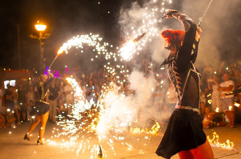 festival_sladoleda_2026_njivice__2_