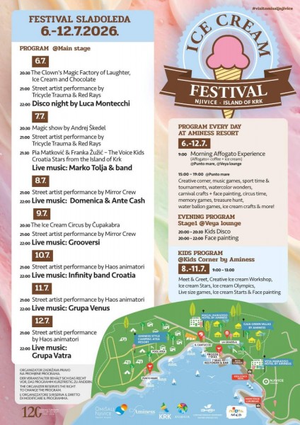 festival_sladoleda_2026_njivice__4_
