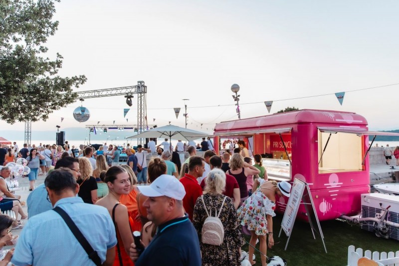 festival_sladoleda_njivice-1