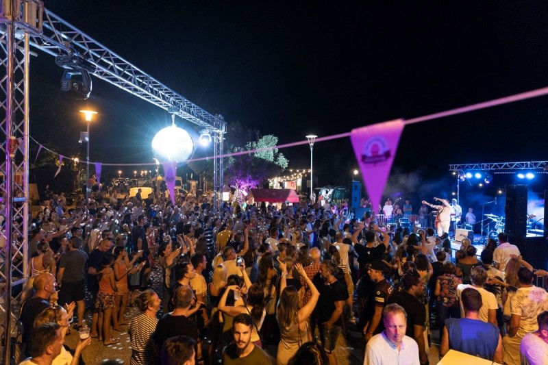 festival_sladoleda_njivice-2
