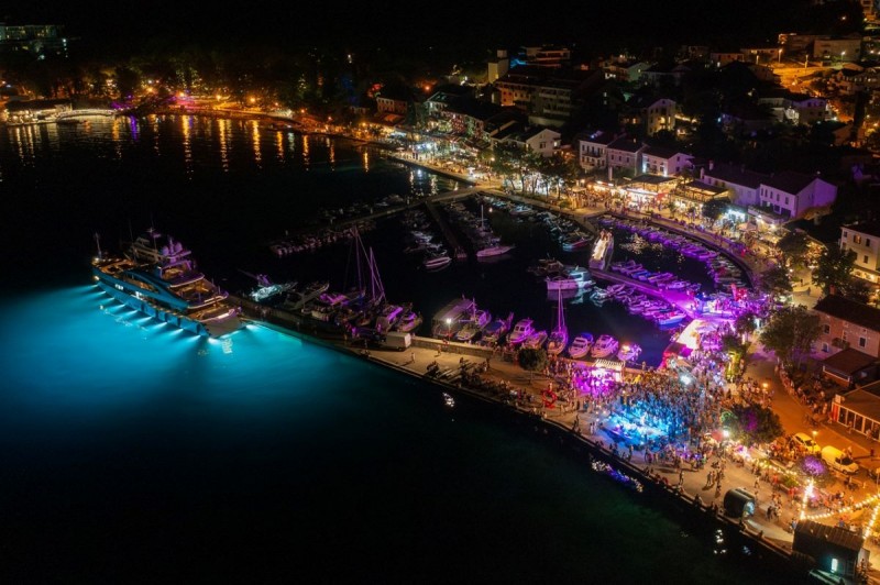 festival_sladoleda_njivice-3