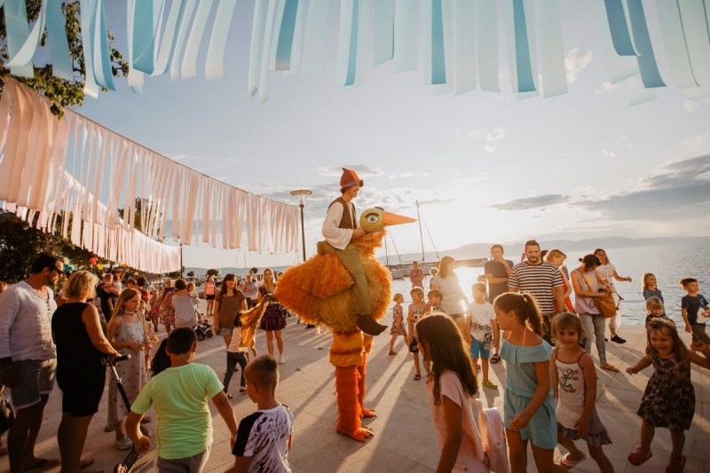festival_sladoleda_njivice-4