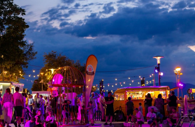festival_sladoleda_njivice1 
