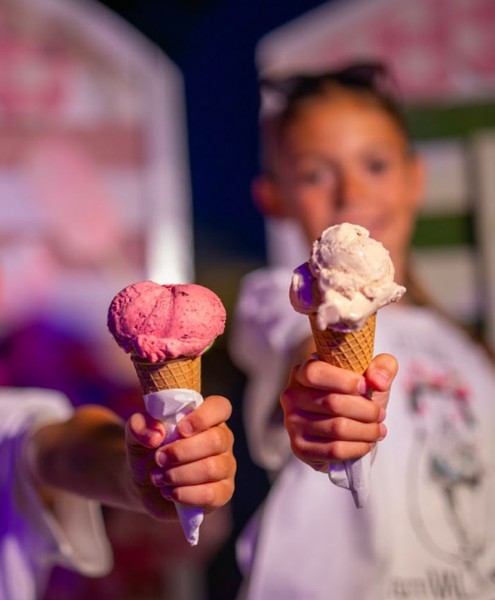 festival_sladoleda_njivice_2-39410 
