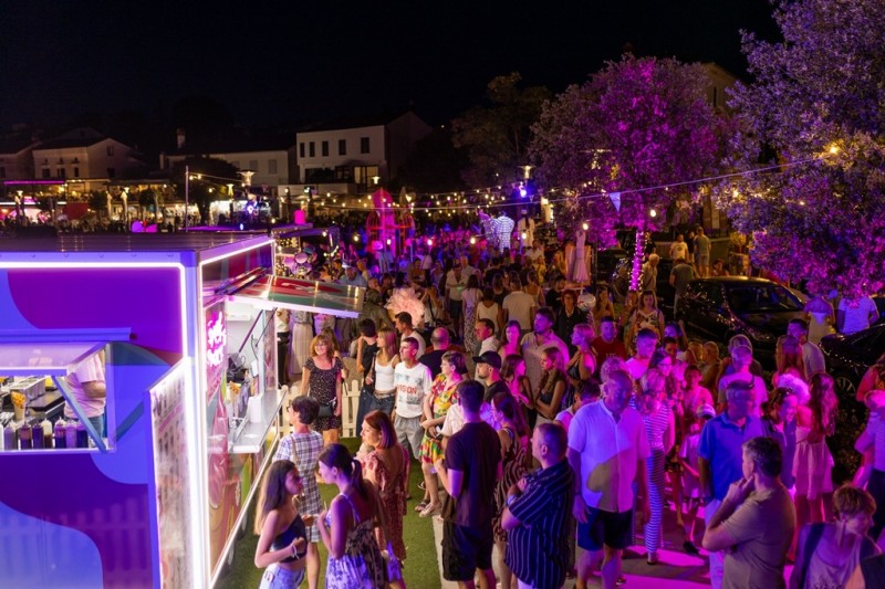 festival_sladoleda_njivice_foto_luka_tabako__1_