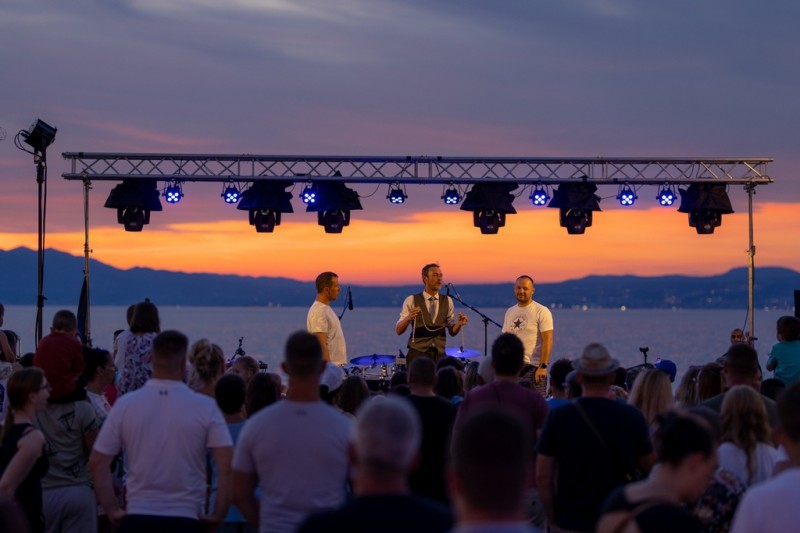 festival_sladoleda_njivice_foto_luka_tabako__4_