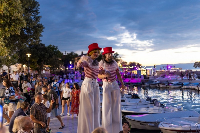 festival_sladoleda_njivice_foto_luka_tabako__5_