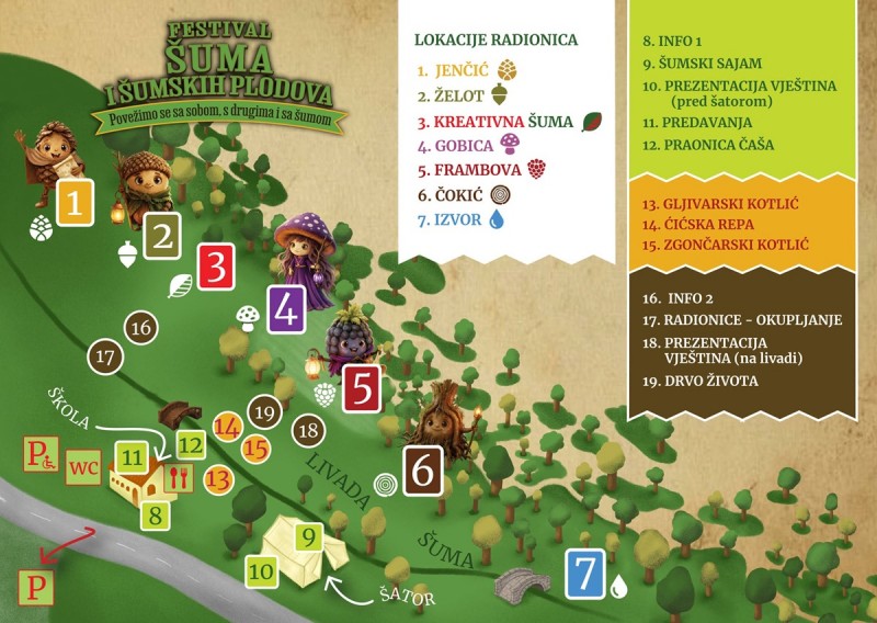 festival_sumski_plodovi_brest_2026__1_ 