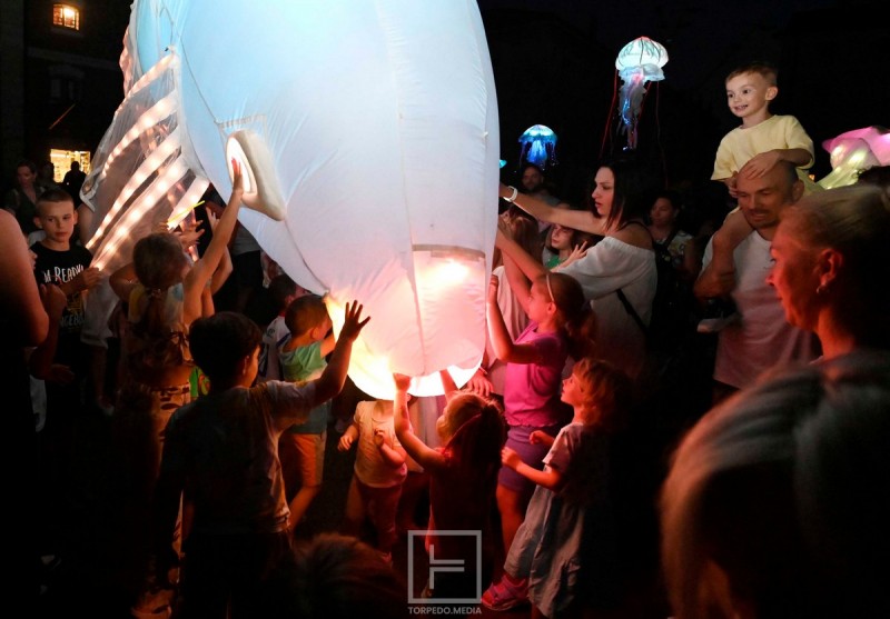 festival_tobogan_rijeka_otvorenje_2026__11_