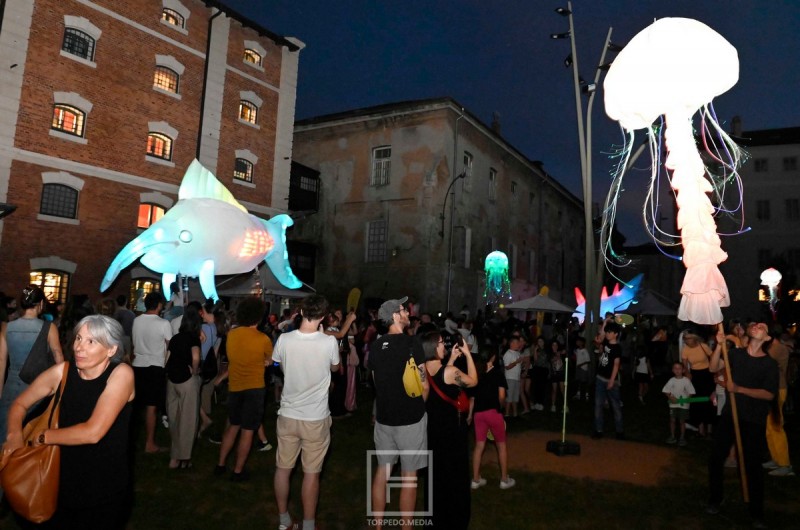 festival_tobogan_rijeka_otvorenje_2026__8_