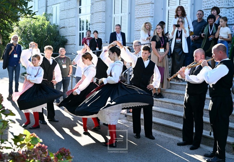 festival_tragom_hrvatske_bastine_2025_krk__15_ 
