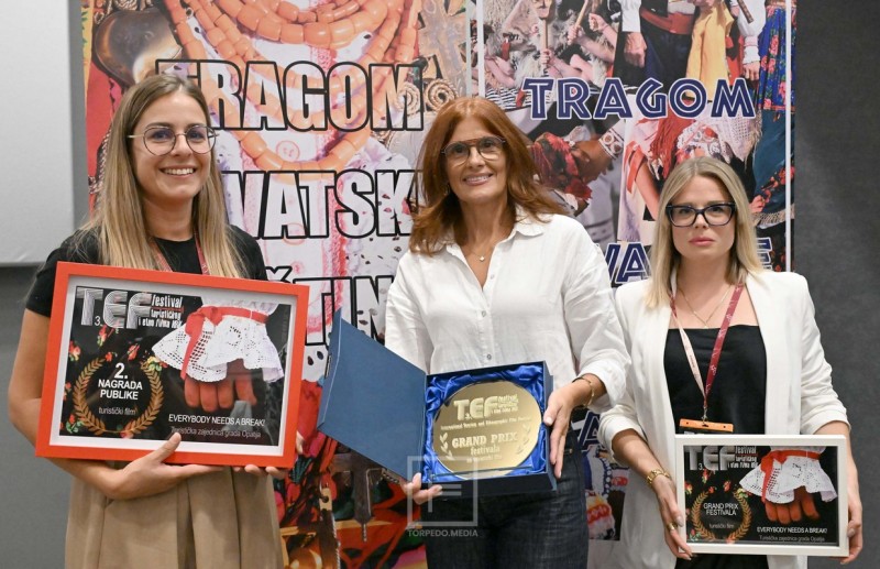 festival_tragom_hrvatske_bastine_2025_krk__2_ 