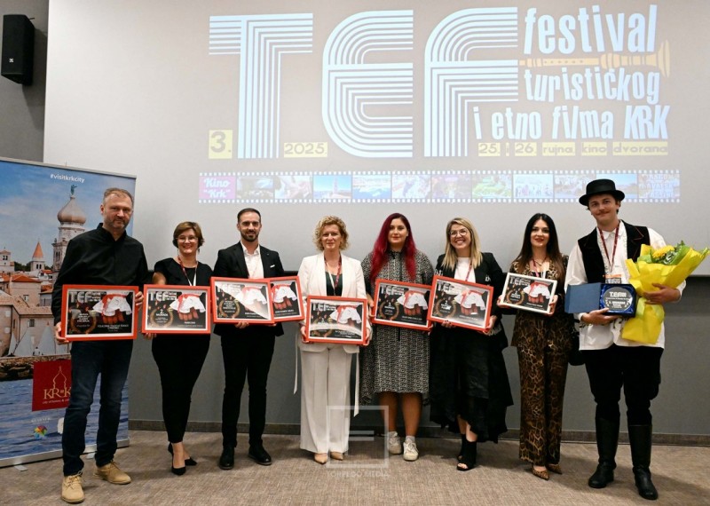 festival_tragom_hrvatske_bastine_2025_krk__3_ 