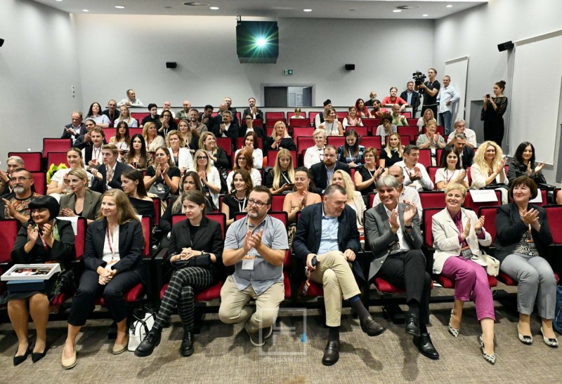 festival_tragom_hrvatske_bastine_2025_krk__9_ 