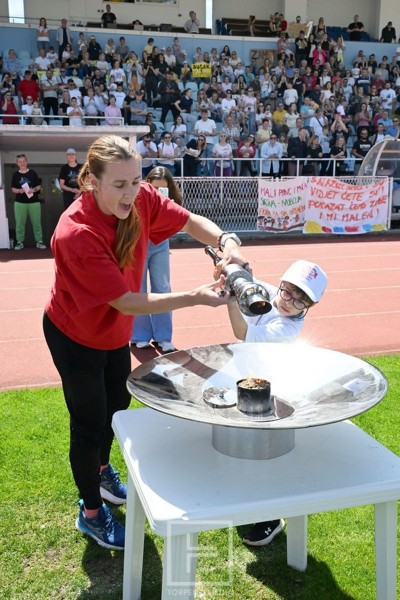 festival_vrticara_2026 
