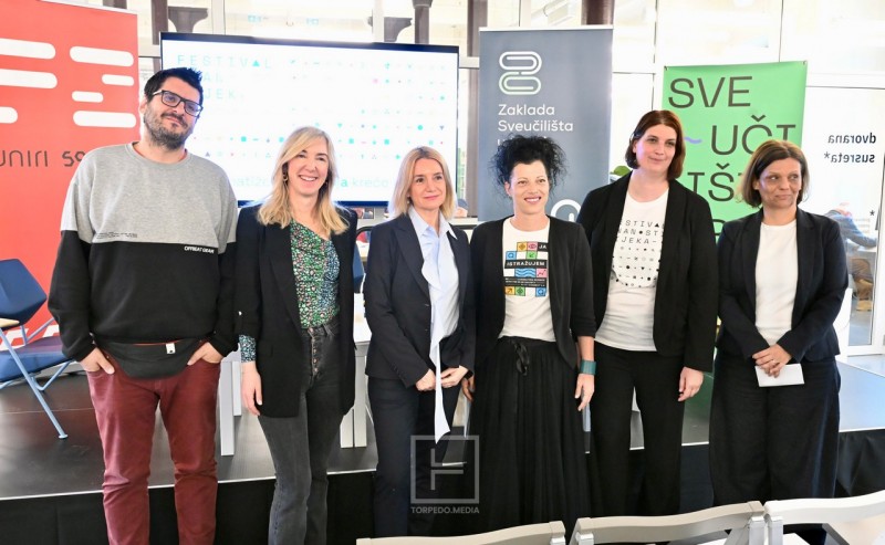 festival_znanosti_rijeka_najava_2026__1_ 