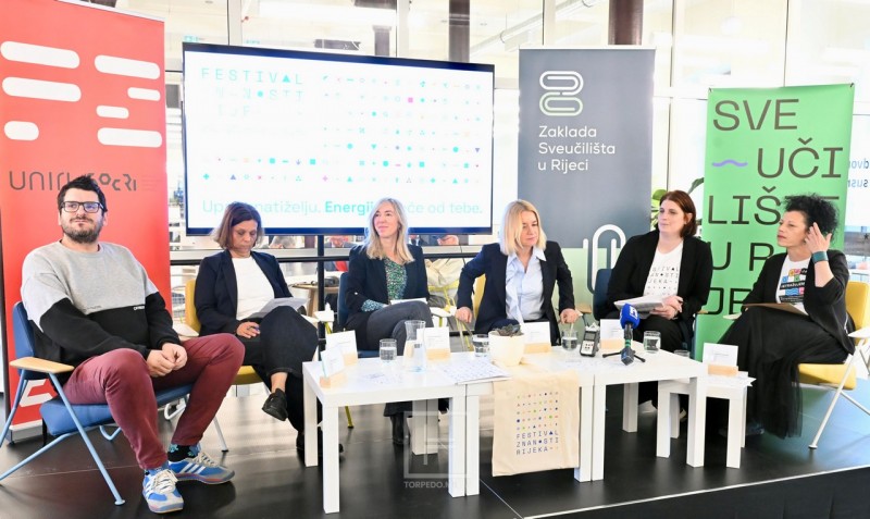 festival_znanosti_rijeka_najava_2026__2_ 