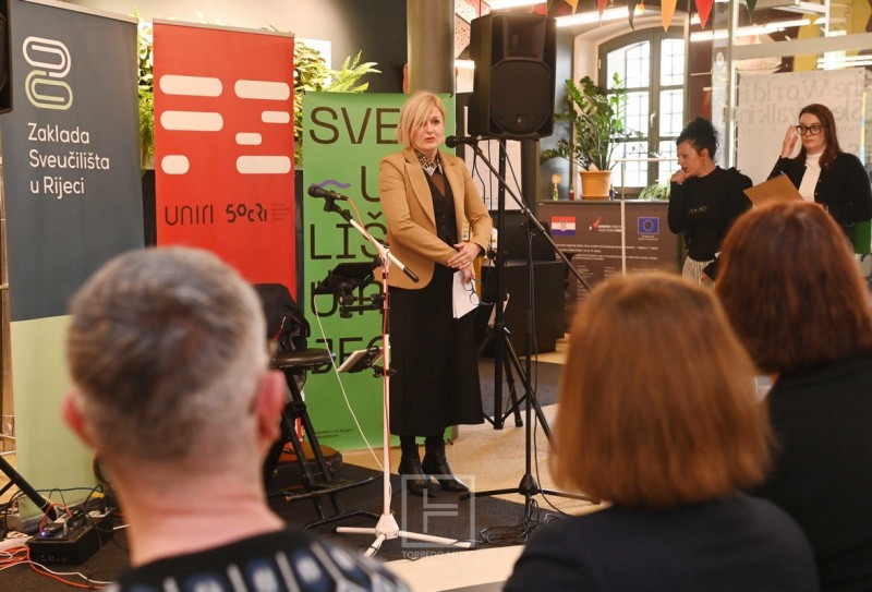 festival_znanosti_rijeka_otvorenje_2026__1_ 