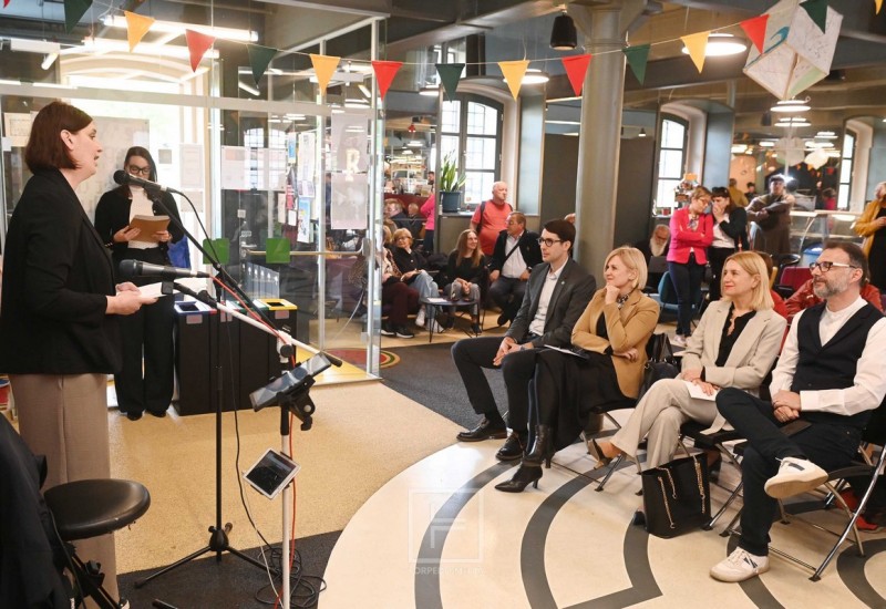 festival_znanosti_rijeka_otvorenje_2026__2_ 