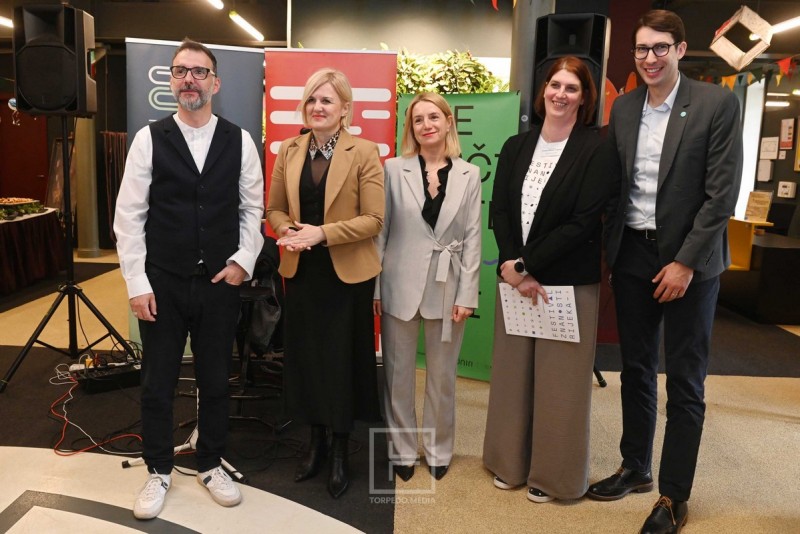 festival_znanosti_rijeka_otvorenje_2026__3_ 