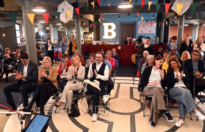 festival_znanosti_rijeka_otvorenje_2026__4_ 