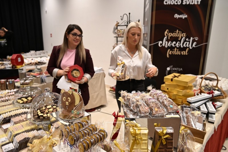 festvial_cokolade_2025_opatija__14_