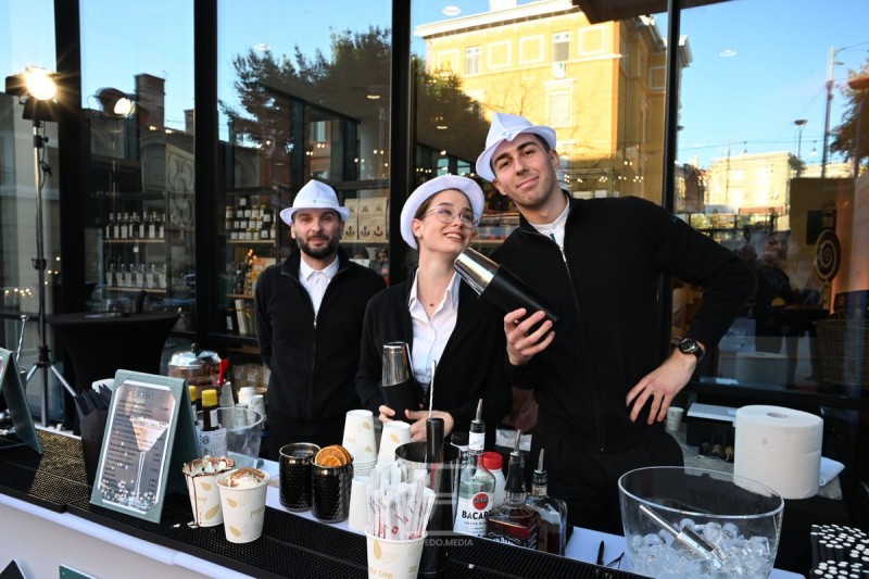 festvial_cokolade_2025_opatija__2_